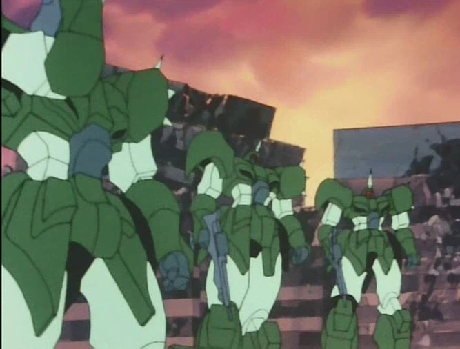 마이트가인)죽을걸 알면서도 적들의 진군속으로 뛰어든 이유_55.webp