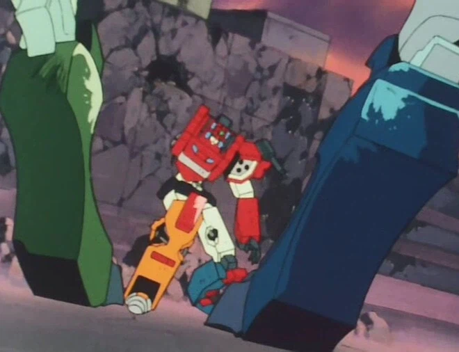 마이트가인)죽을걸 알면서도 적들의 진군속으로 뛰어든 이유_56.webp