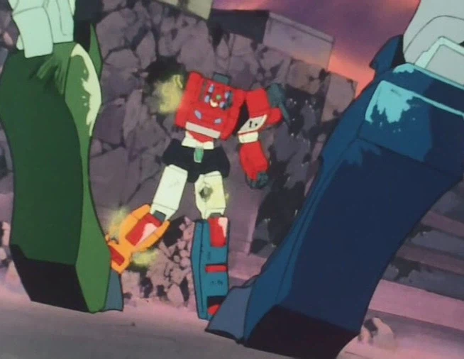 마이트가인)죽을걸 알면서도 적들의 진군속으로 뛰어든 이유_57.webp