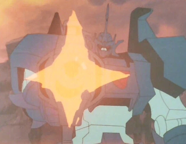 마이트가인)죽을걸 알면서도 적들의 진군속으로 뛰어든 이유_58.webp