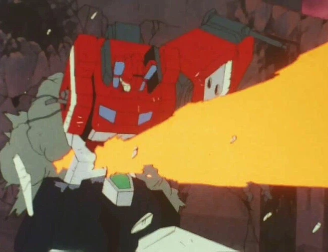 마이트가인)죽을걸 알면서도 적들의 진군속으로 뛰어든 이유_59.webp