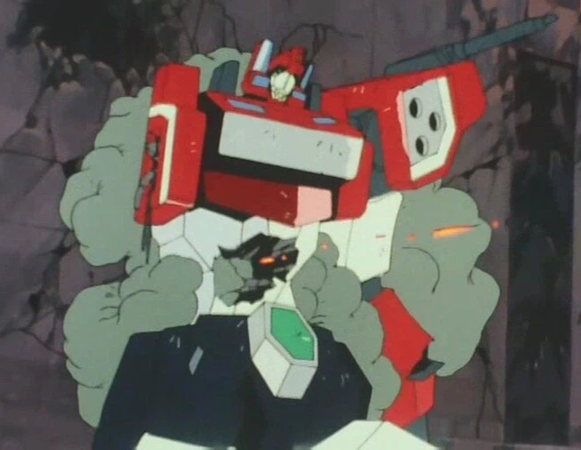 마이트가인)죽을걸 알면서도 적들의 진군속으로 뛰어든 이유_60.webp