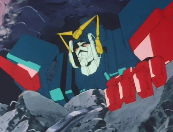 마이트가인)죽을걸 알면서도 적들의 진군속으로 뛰어든 이유_61.webp