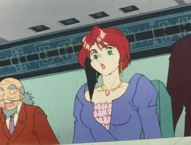 마이트가인)죽을걸 알면서도 적들의 진군속으로 뛰어든 이유_62.webp