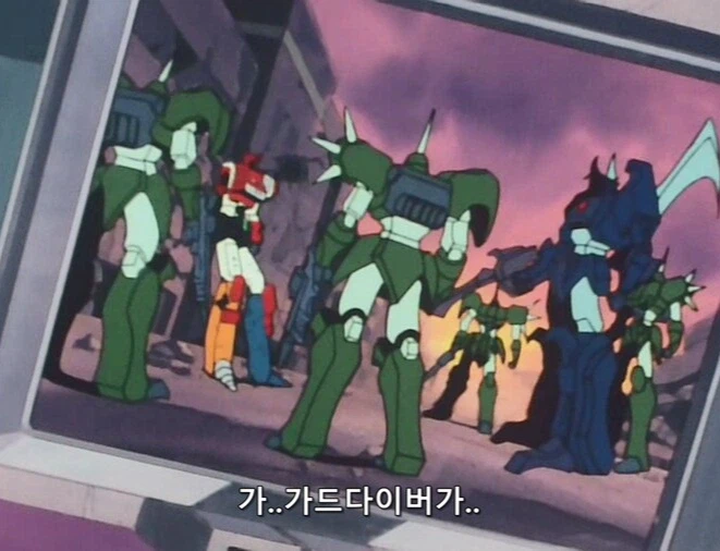 마이트가인)죽을걸 알면서도 적들의 진군속으로 뛰어든 이유_63.webp