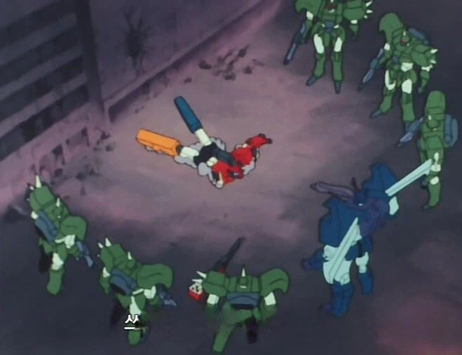 마이트가인)죽을걸 알면서도 적들의 진군속으로 뛰어든 이유_67.webp