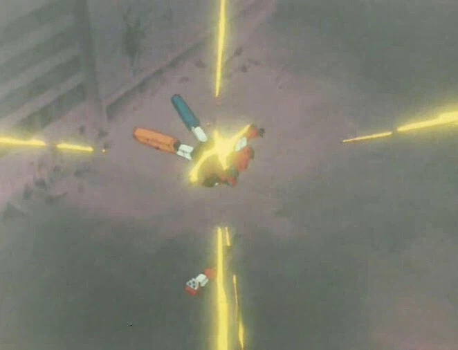 마이트가인)죽을걸 알면서도 적들의 진군속으로 뛰어든 이유_68.webp