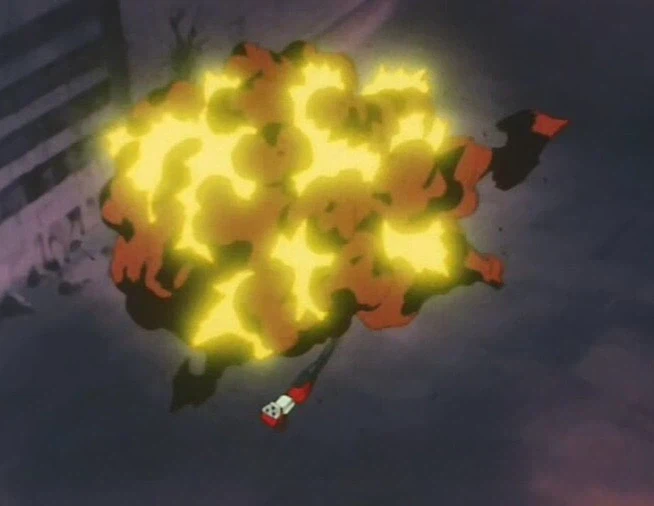 마이트가인)죽을걸 알면서도 적들의 진군속으로 뛰어든 이유_69.webp