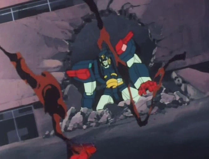 마이트가인)죽을걸 알면서도 적들의 진군속으로 뛰어든 이유_70.webp