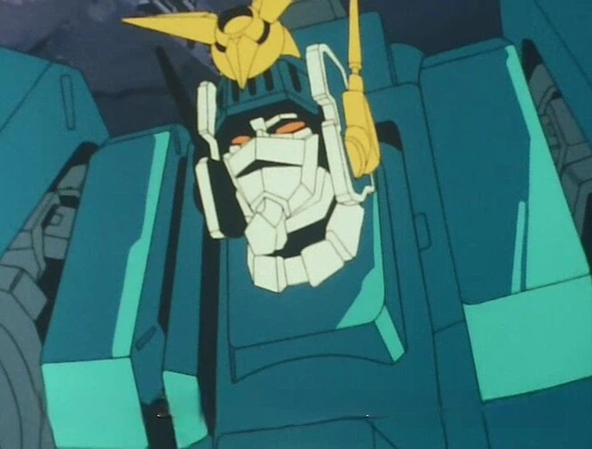 마이트가인)죽을걸 알면서도 적들의 진군속으로 뛰어든 이유_71.webp