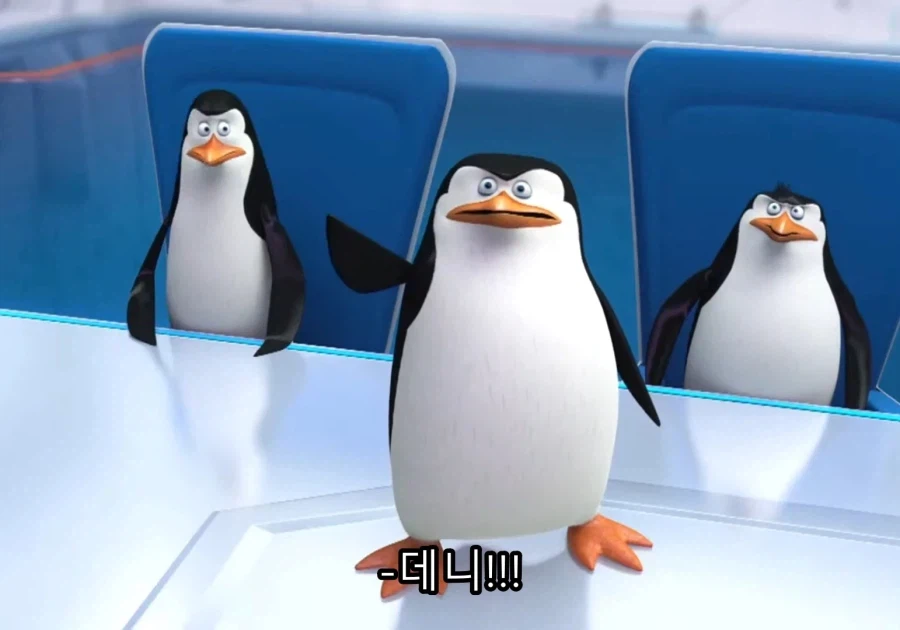 빌런이 사악하지만 나사가 빠져있을 때 ㅋㅋㅋ_2.webp