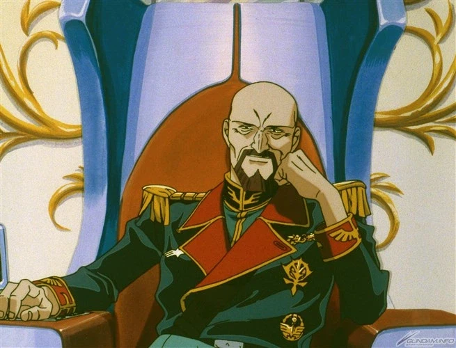 처음 본 사람에게 데라즈 플리트냐는 소리 들은 사람_2.webp