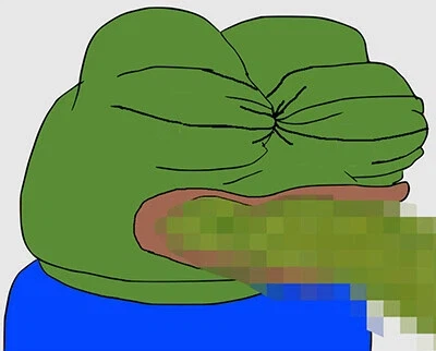 붉은사막) 게임 평가 변화_2.webp