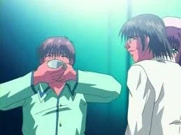 붉은사막) 게임 평가 변화_4.webp