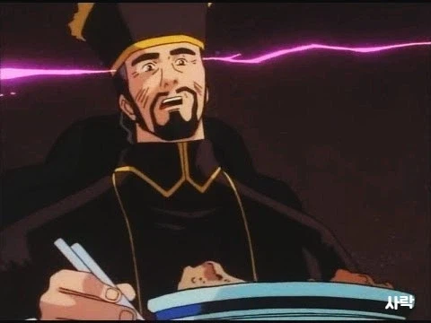 붉은사막) 게임 평가 변화_5.webp