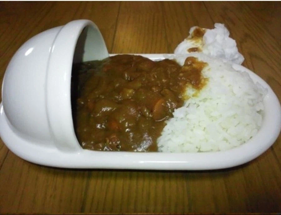 붉은사막) 게임 평가 변화_1.webp