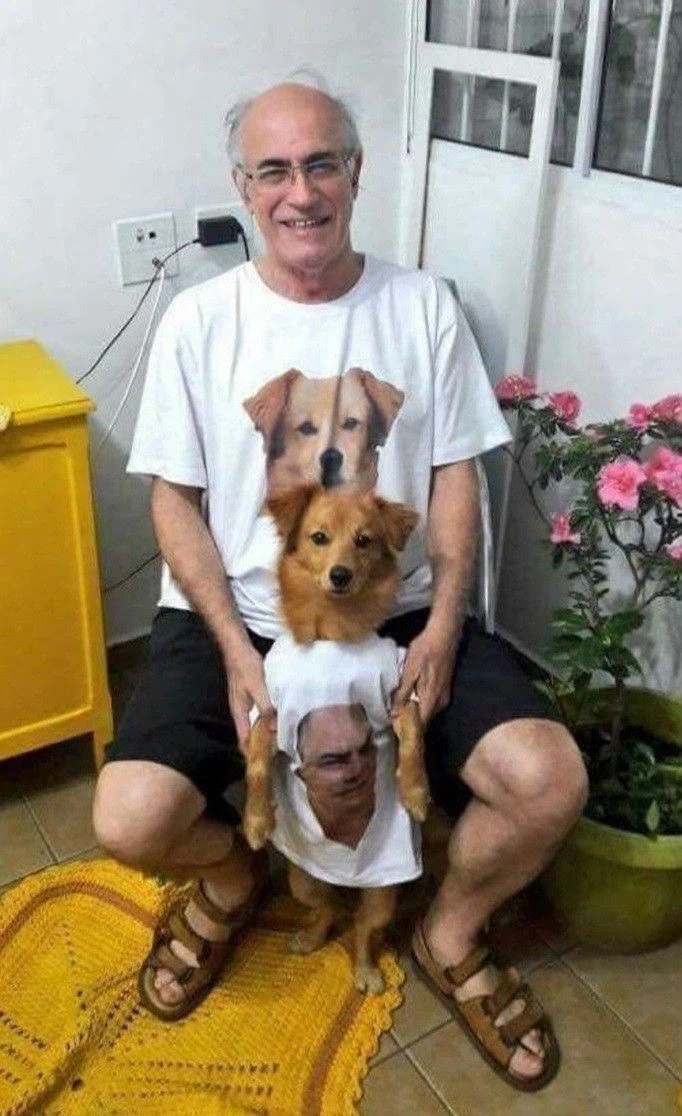 특이점이 온 커플룩(?).jpg_3.webp