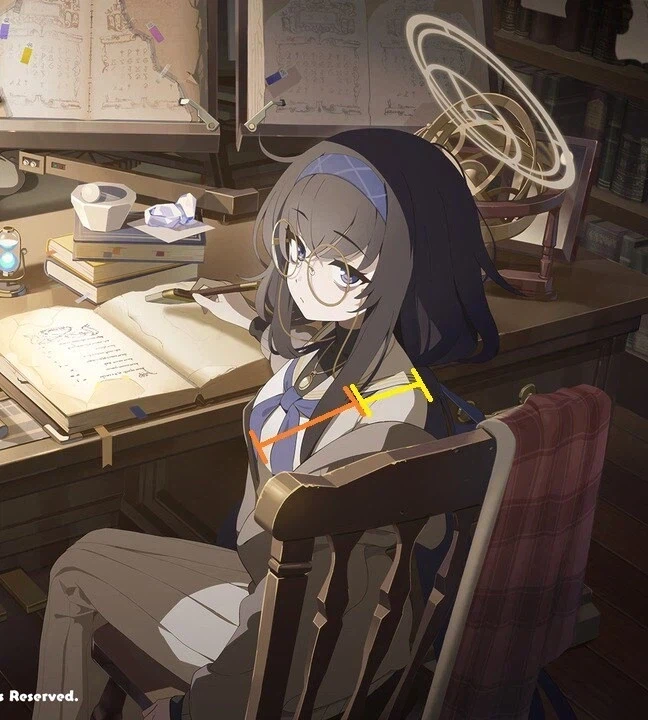 두렵다 나날이 커져가는 우이의 가슴 그걸 무기력하게 지켜보는 기분_3.webp