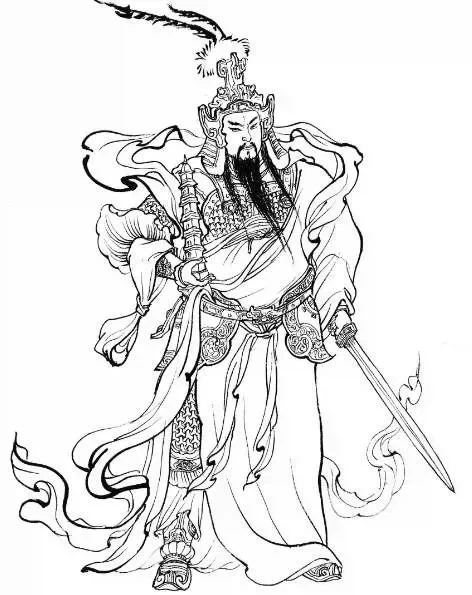 서유기는 사실 엄청난 메리수 소설임_3.webp