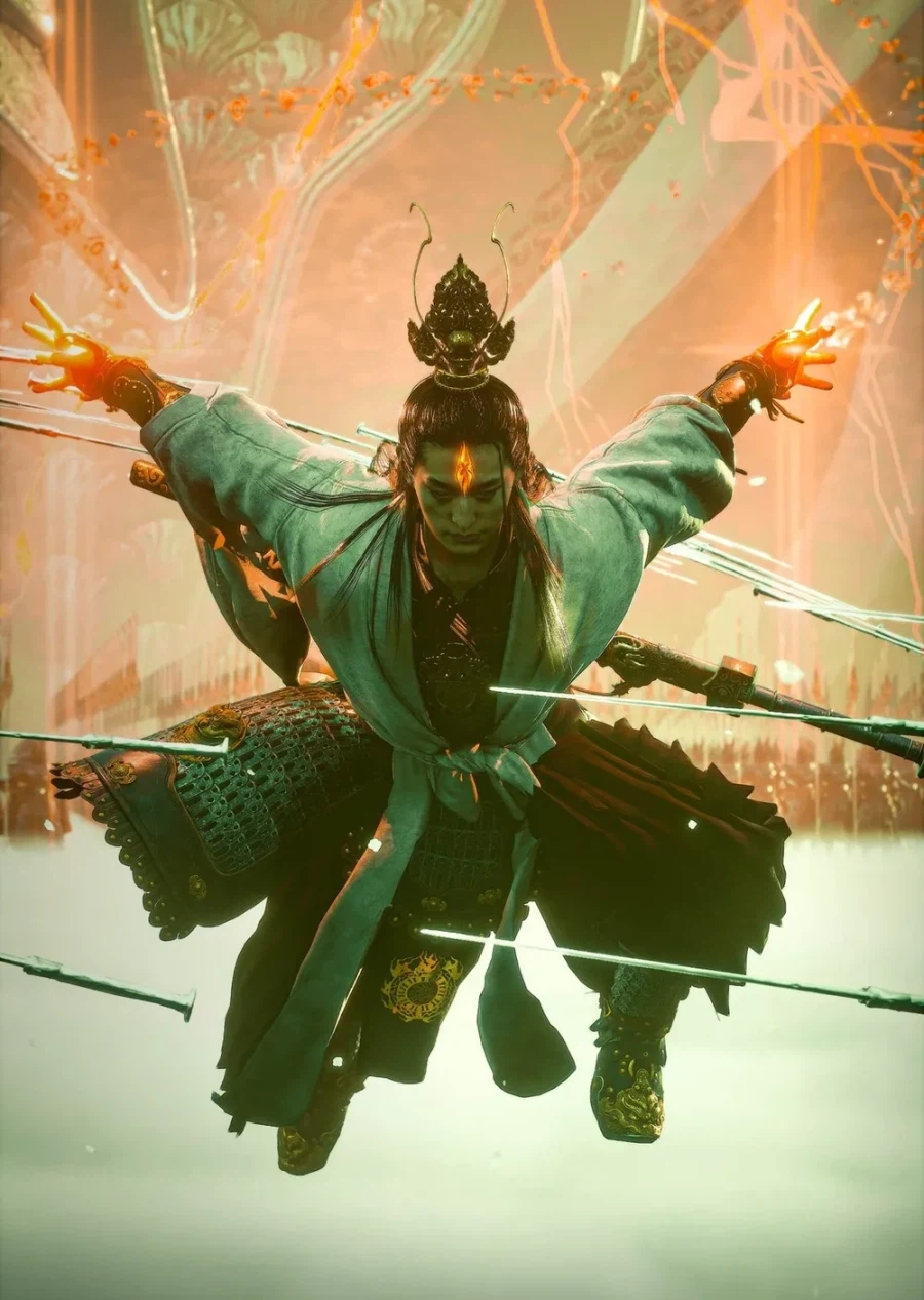 서유기는 사실 엄청난 메리수 소설임_4.webp