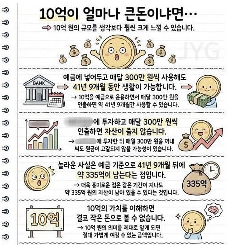 10억이 얼마나 큰 돈인가 하면.jpg_1.webp