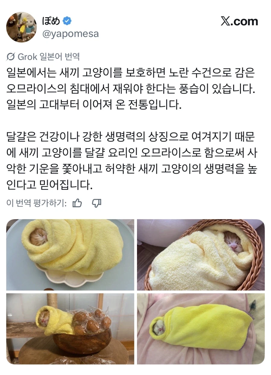 일본 전통 풍습.jpg_1.webp