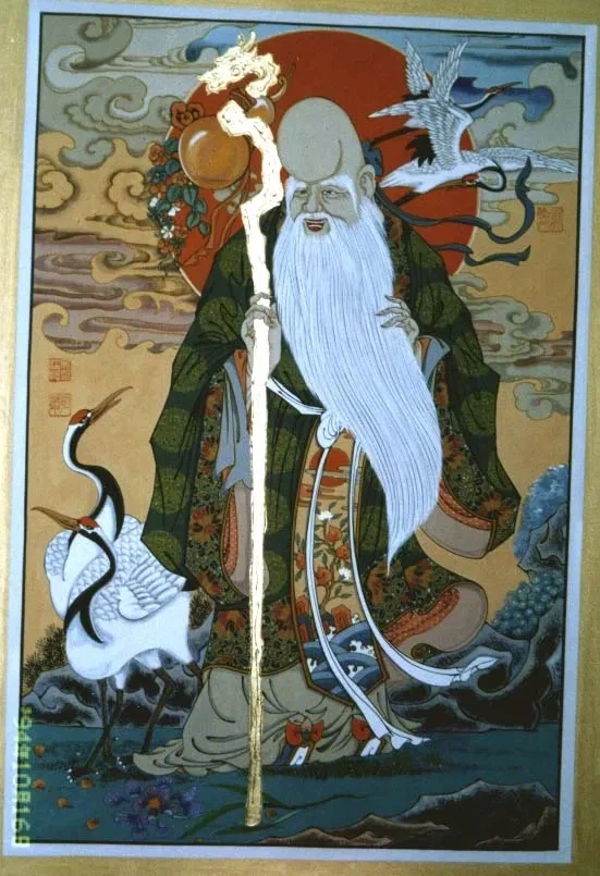 서유기는 사실 엄청난 메리수 소설임_6.webp