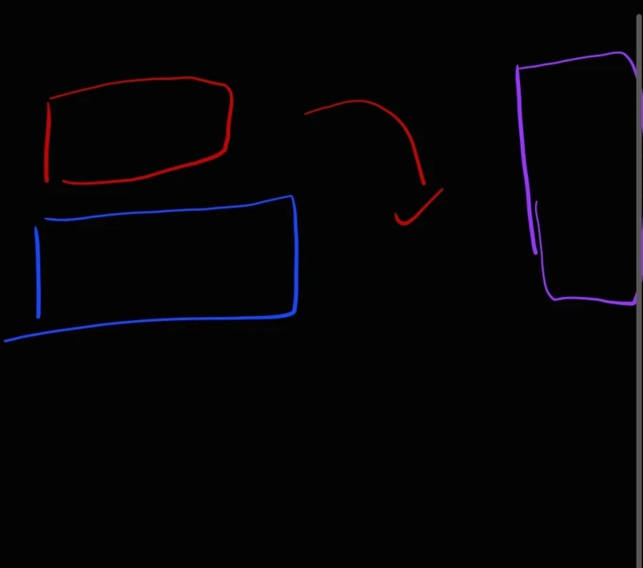 예전에 주차를 개ㅈ같이 한 차가 있었음_2.webp