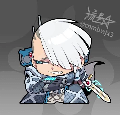 워해머 TS 프라이마크들 SD 그림.JPG_3.webp