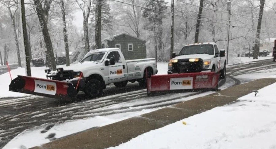 미국의 훌륭한 사회적인 기업_2.webp