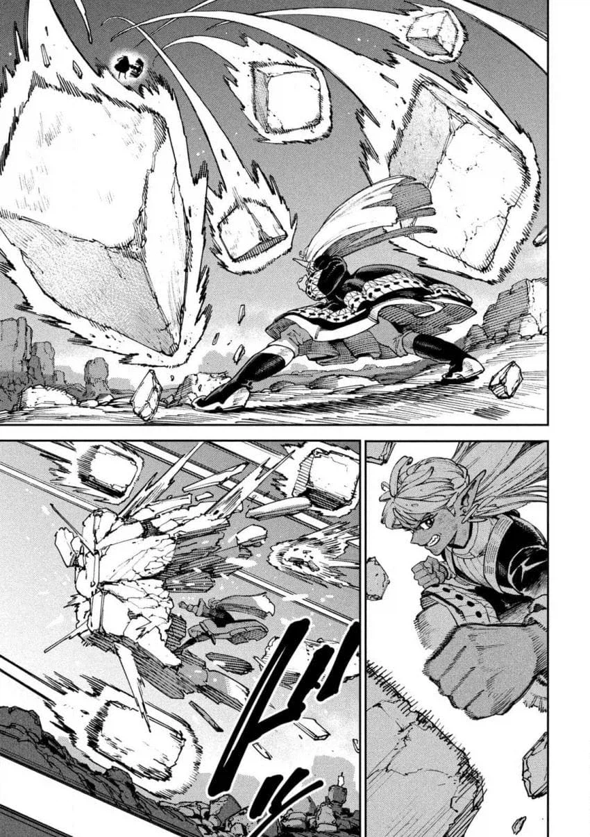 프리렌은 천년동안 테크트리 잘못 탄 이유_1.webp