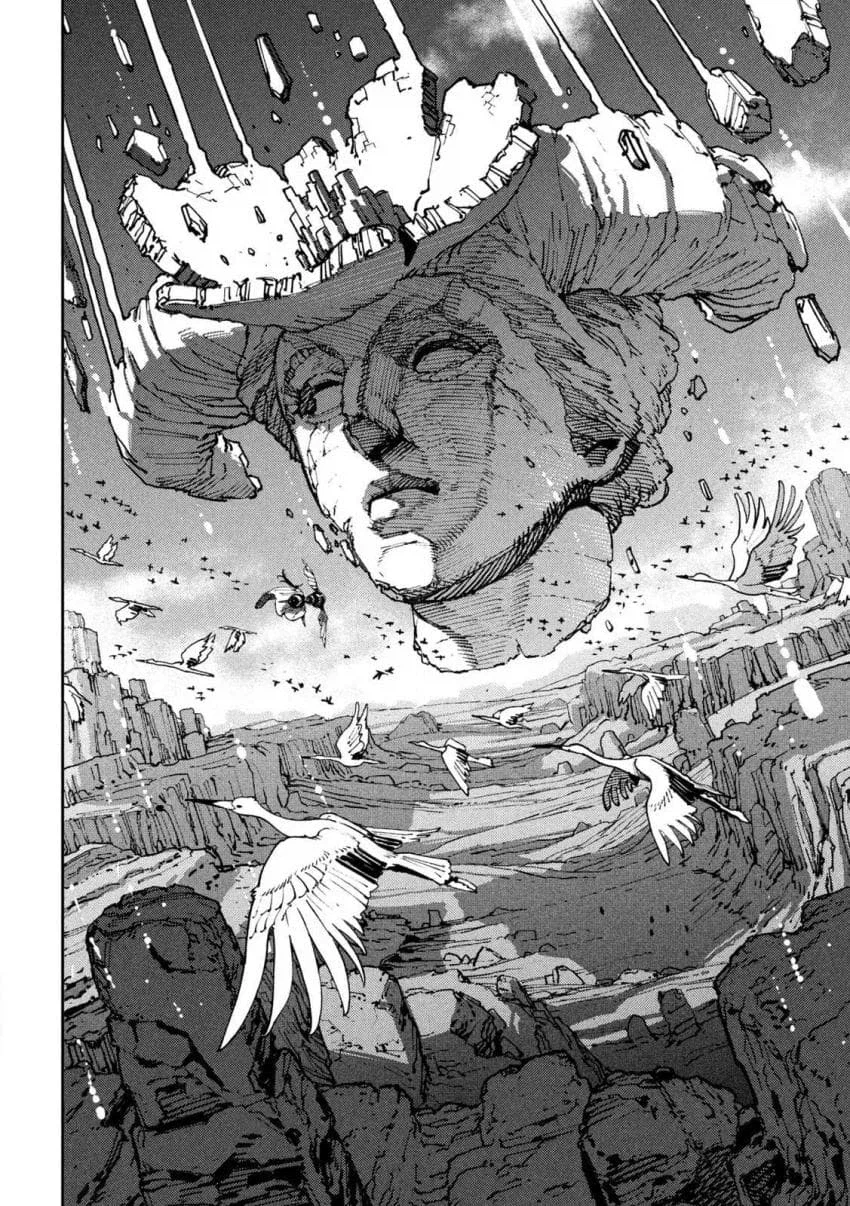 프리렌은 천년동안 테크트리 잘못 탄 이유_2.webp