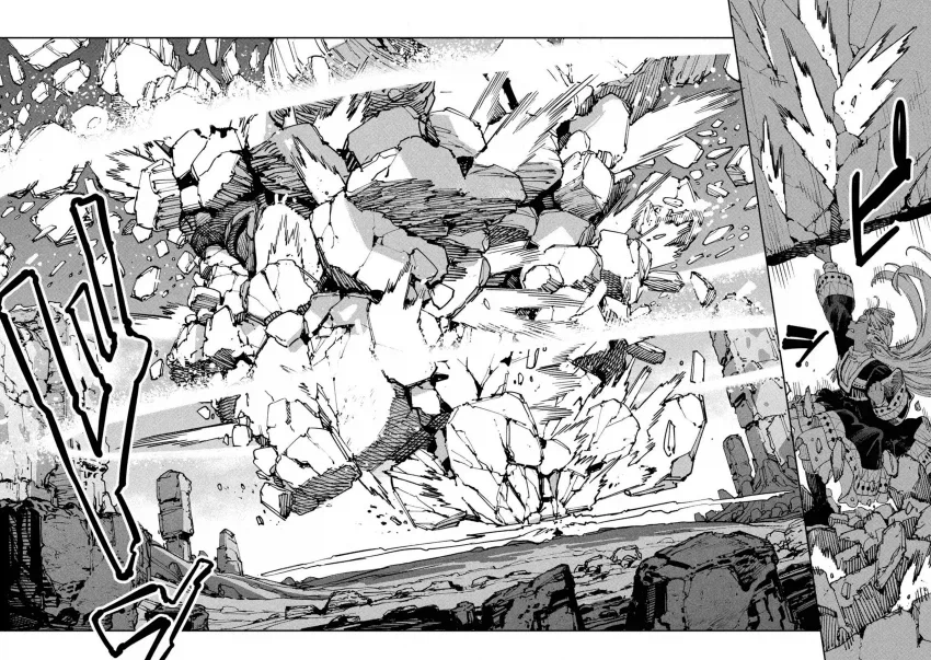 프리렌은 천년동안 테크트리 잘못 탄 이유_3.webp