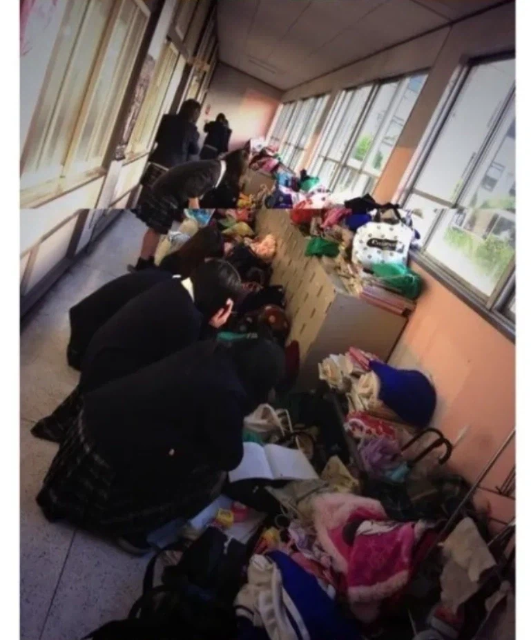 일본 여고생의 진실_2.webp