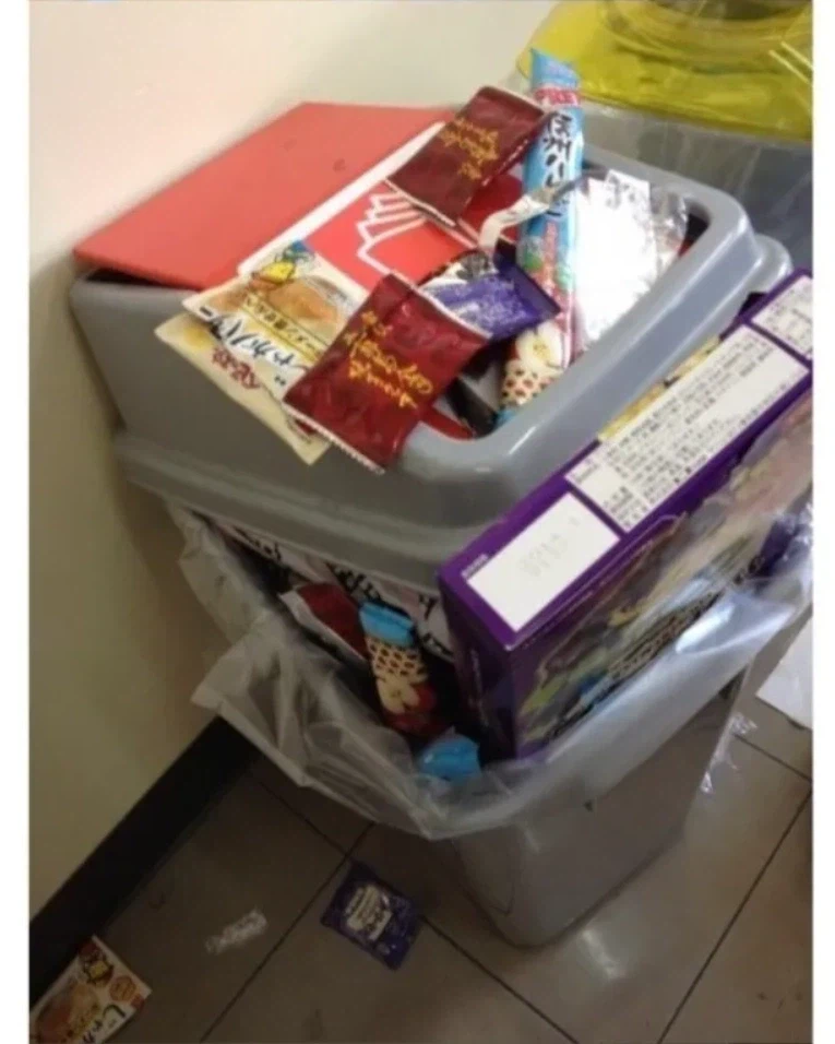 일본 여고생의 진실_3.webp