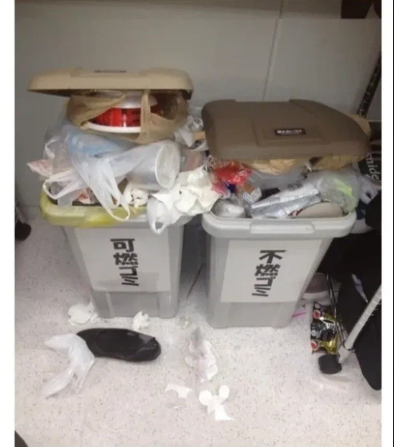 일본 여고생의 진실_5.webp