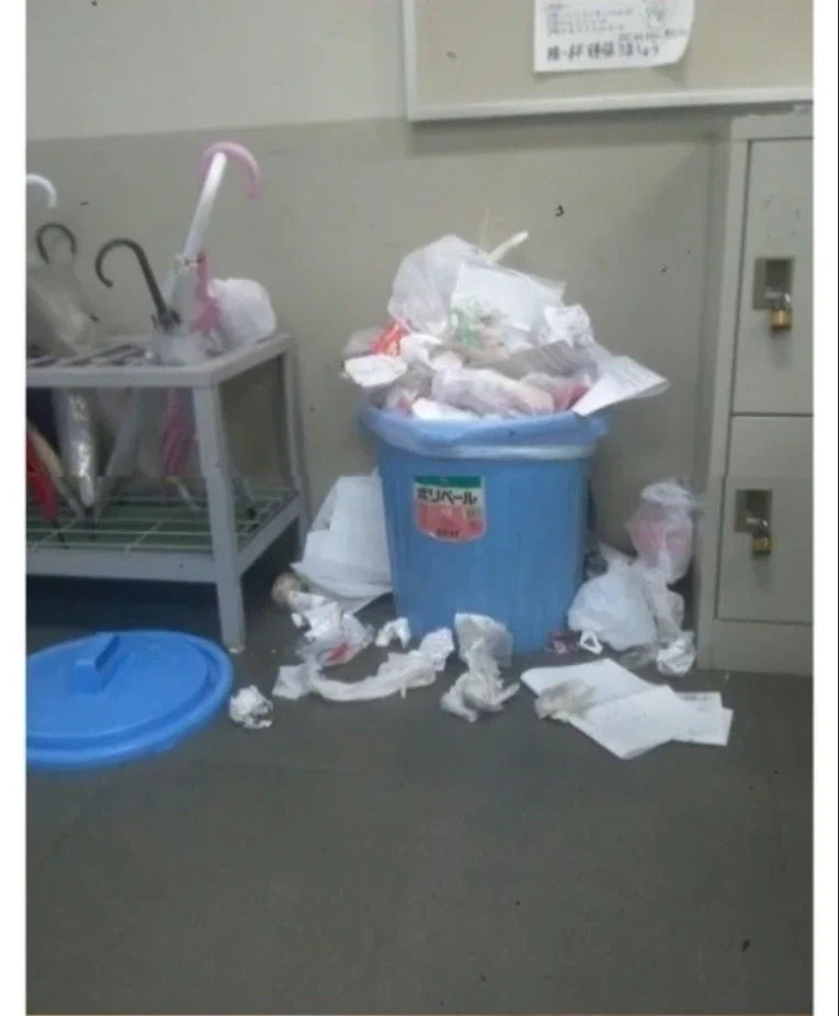 일본 여고생의 진실_6.webp