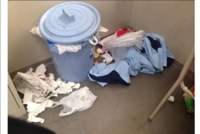 일본 여고생의 진실_7.webp