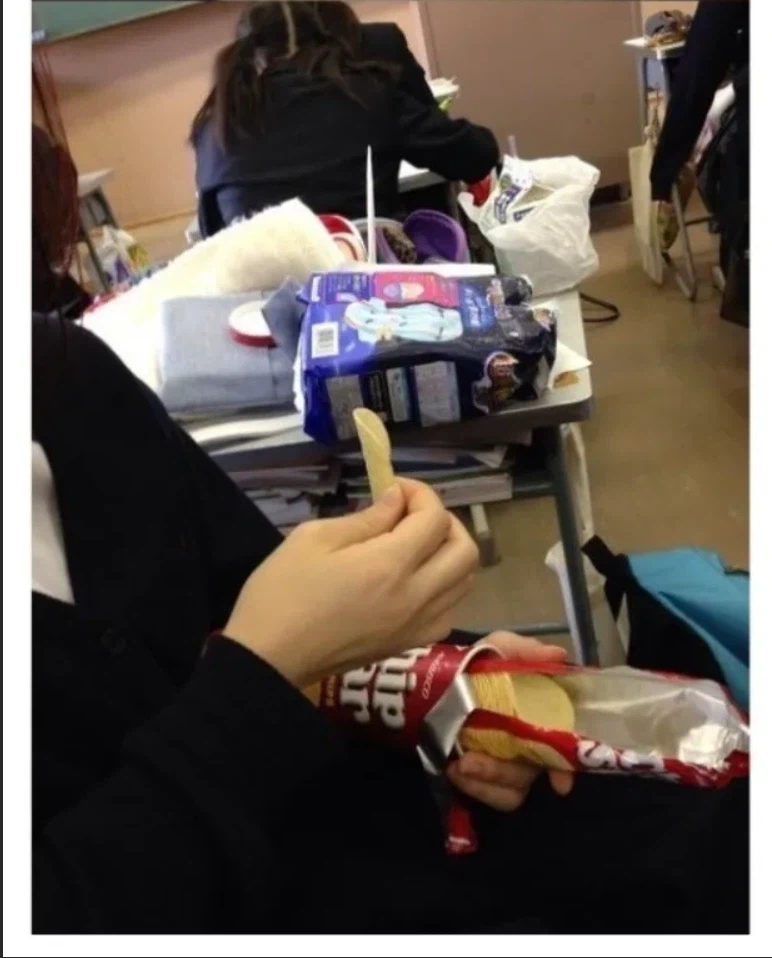 일본 여고생의 진실_8.webp