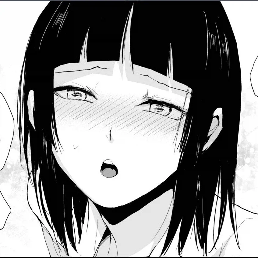 호불호 갈리는 암컷 표정_1.webp