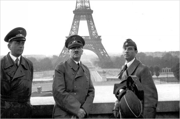 독일인은 독일에서 웃지않습니다._2.webp