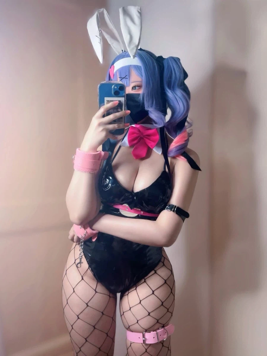 호불호 갈리는 코스프레 jpg_3.webp