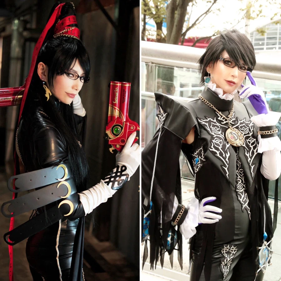 드디어 그 날이 다가온 일본 코스플레이어_2.webp