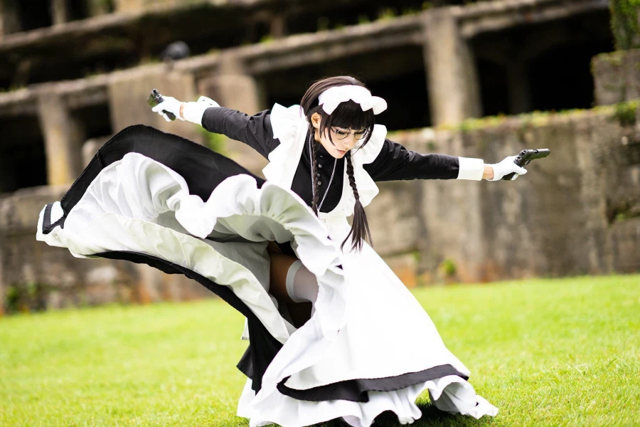 드디어 그 날이 다가온 일본 코스플레이어_3.webp