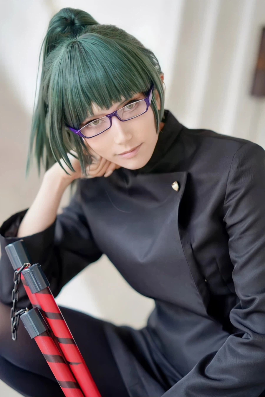 드디어 그 날이 다가온 일본 코스플레이어_4.webp