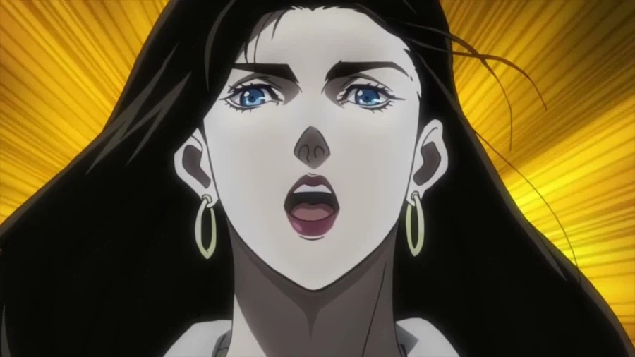 드디어 그 날이 다가온 일본 코스플레이어_5.webp