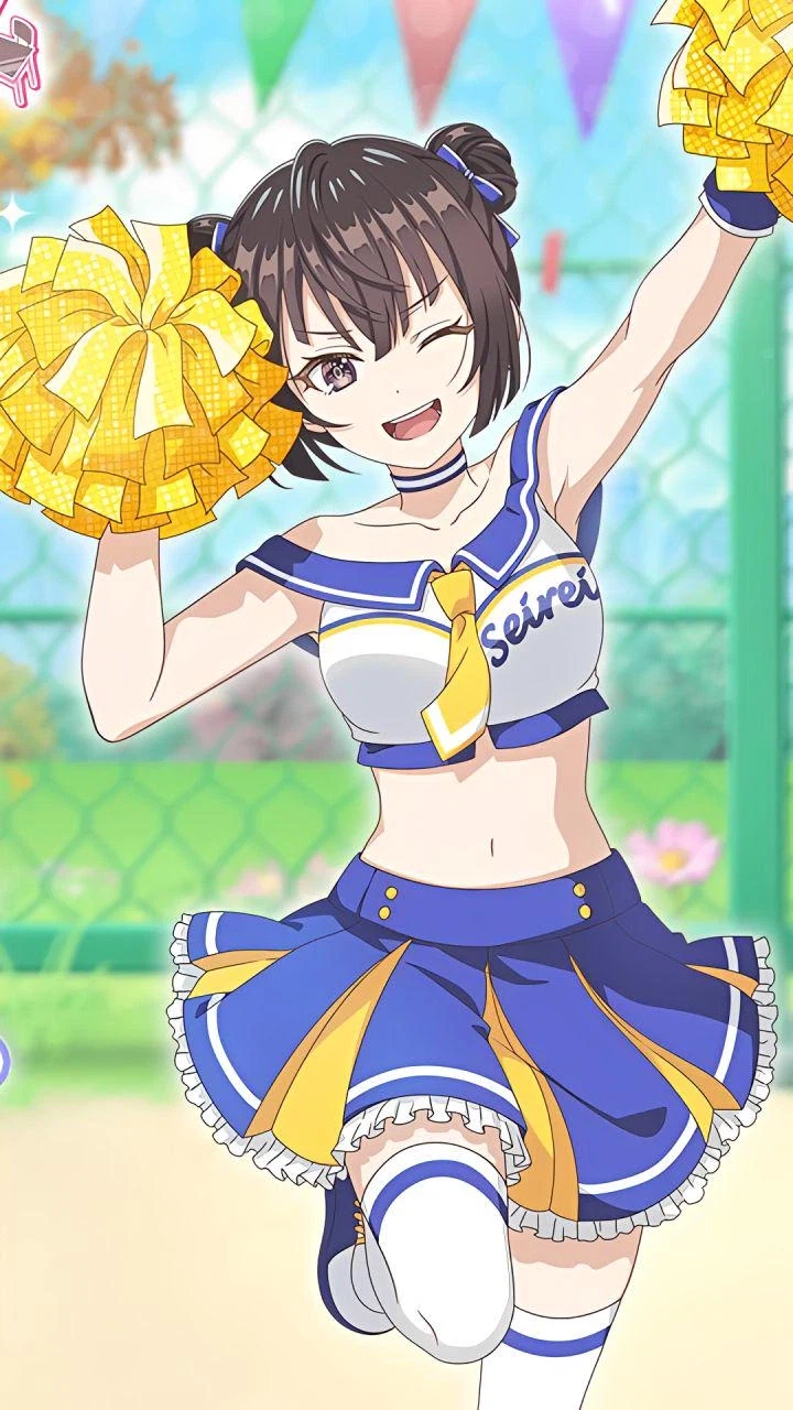 여동생 치어리더룩_1.webp