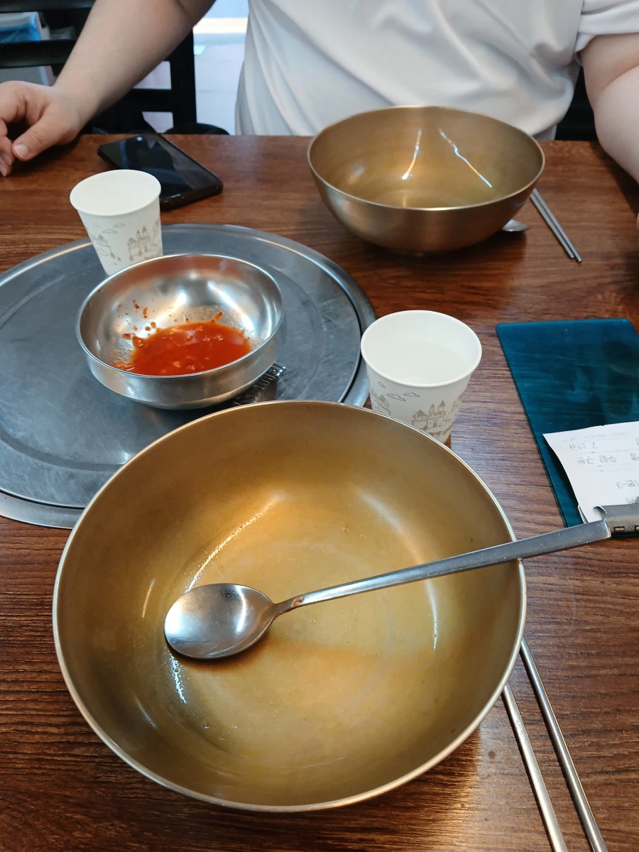 난 식당 사장님들 기분 좋게 할 수 있는 재주가 있뜸_4.webp