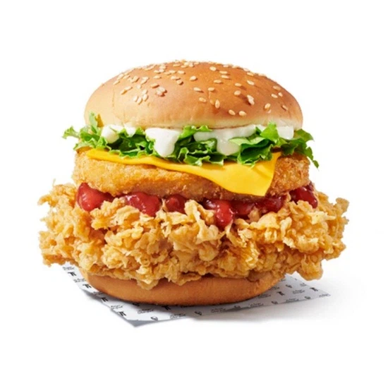 멕도날드가 버거 후지다 해도 버거킹보다 잘나가는 이유_1.webp