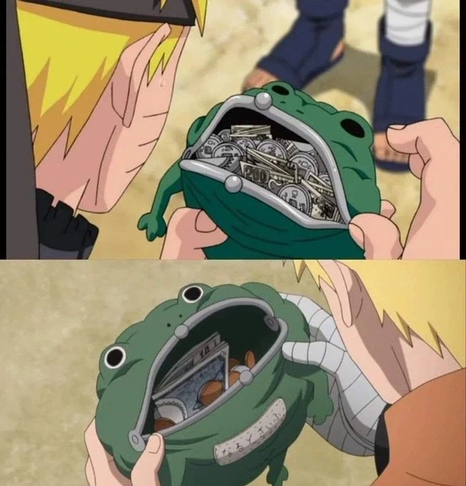 결혼하면 바뀌는것_1.webp